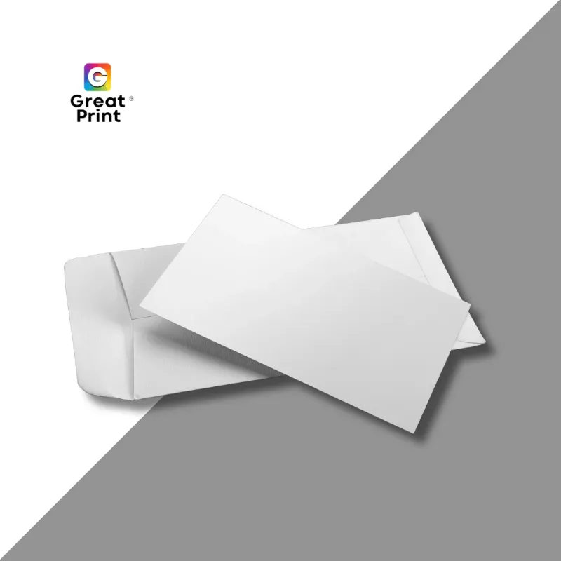 Note Cards