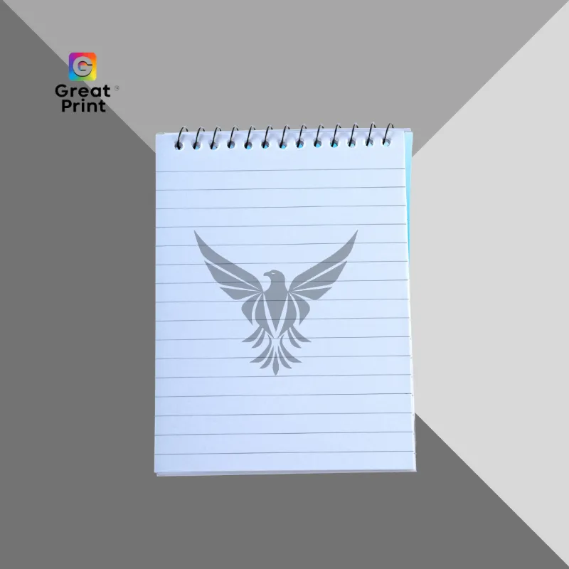 Writing Pad